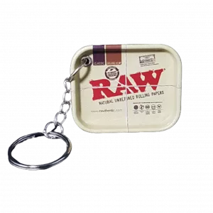 https://www.wetvapes.com/wp-content/uploads/2022/12/raw-raw-tiny-tray-keychain-rawtraytinykey__71459-300x300.webp